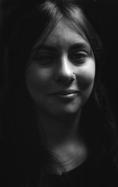 hattush's birthday 027 - copy