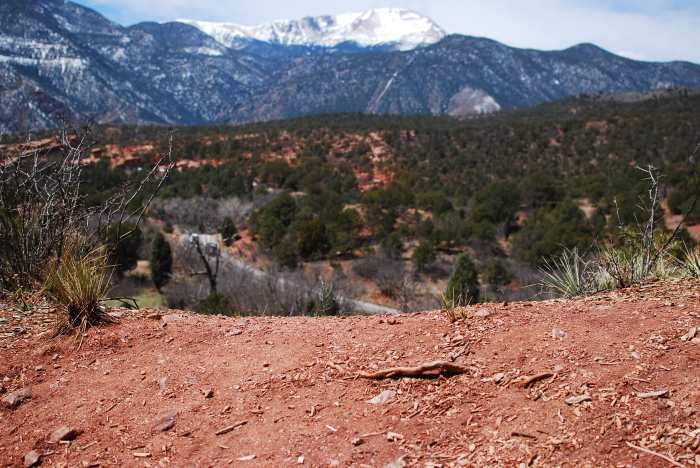 Vacation April 2019 090