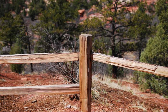 Vacation April 2019 091