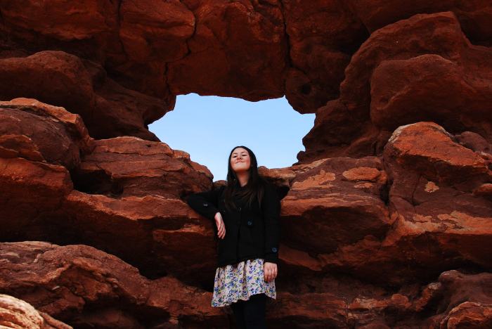 Vacation April 2019 130