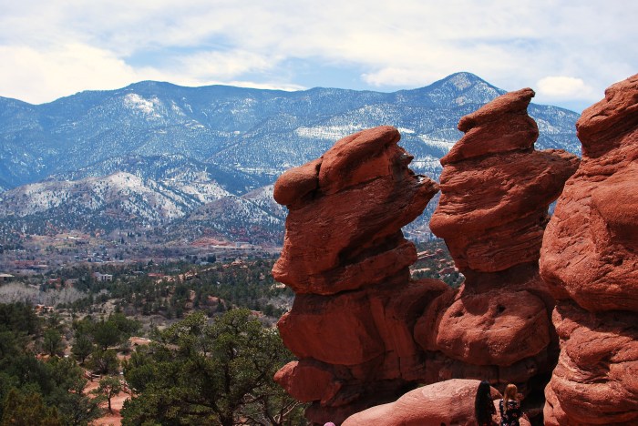 Vacation April 2019 136