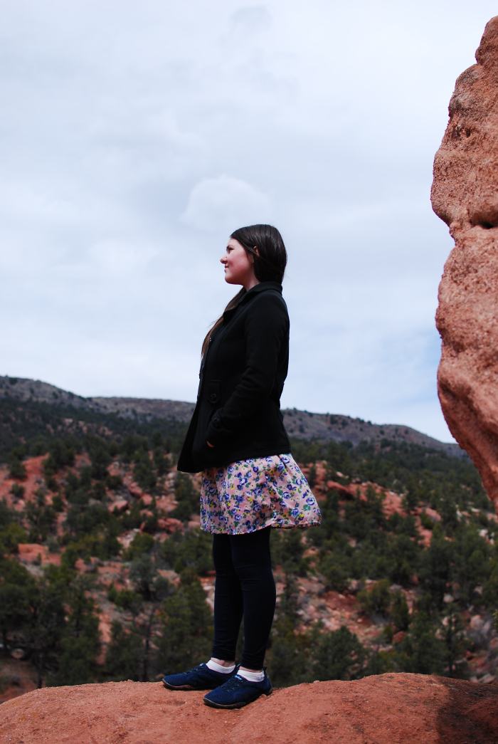 Vacation April 2019 146