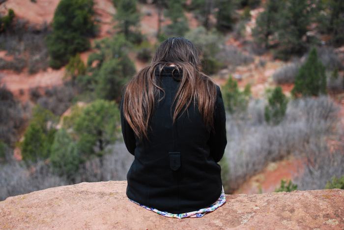 Vacation April 2019 163