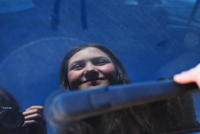 Vacation April 2019 180