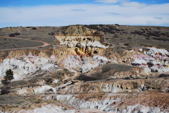 Vacation April 2019 184