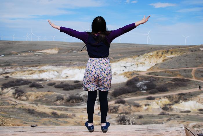 Vacation April 2019 191