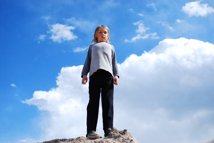 Vacation April 2019 224