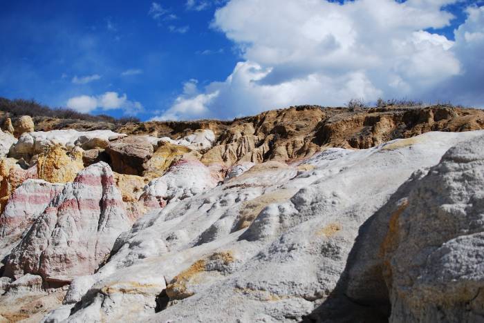 Vacation April 2019 232