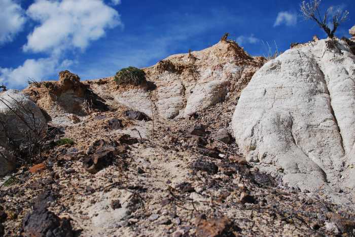 Vacation April 2019 235