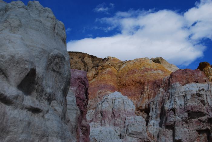 Vacation April 2019 242