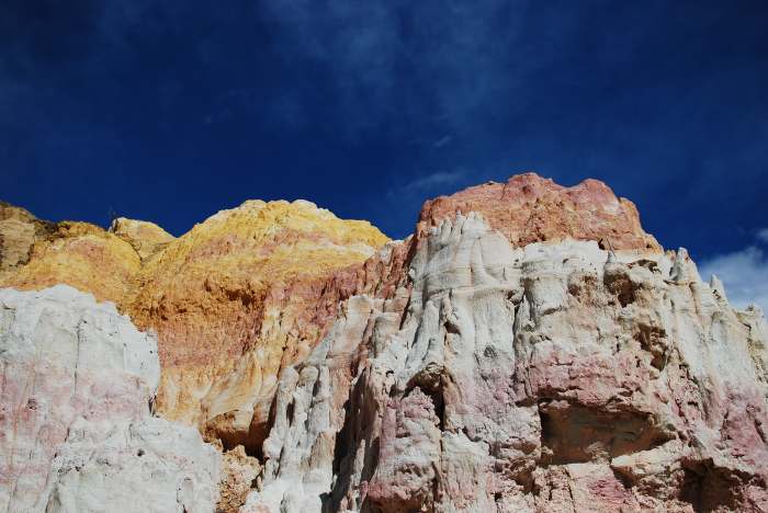 Vacation April 2019 249