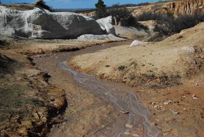 Vacation April 2019 266