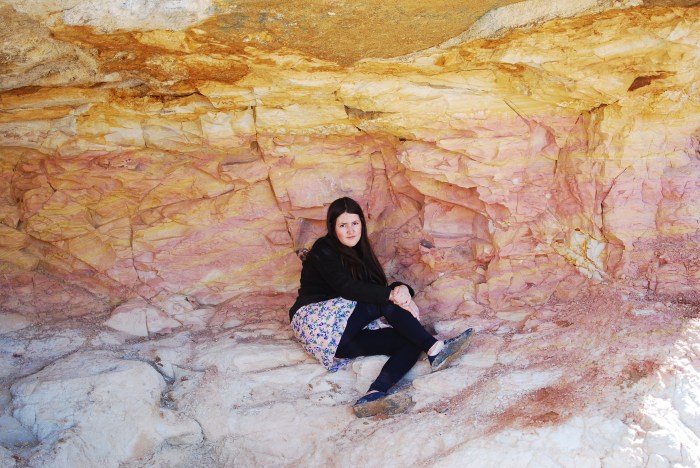 Vacation April 2019 267