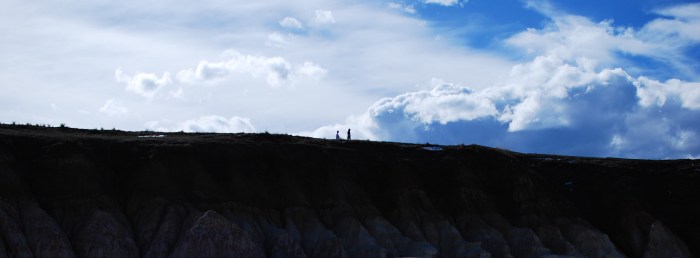 Vacation April 2019 290