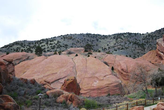 Vacation April 2019 368