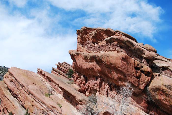 Vacation April 2019 383