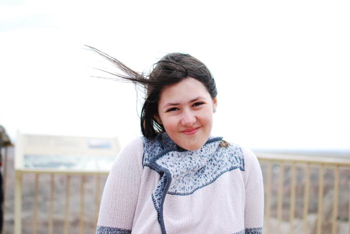 Vacation April 2019 399