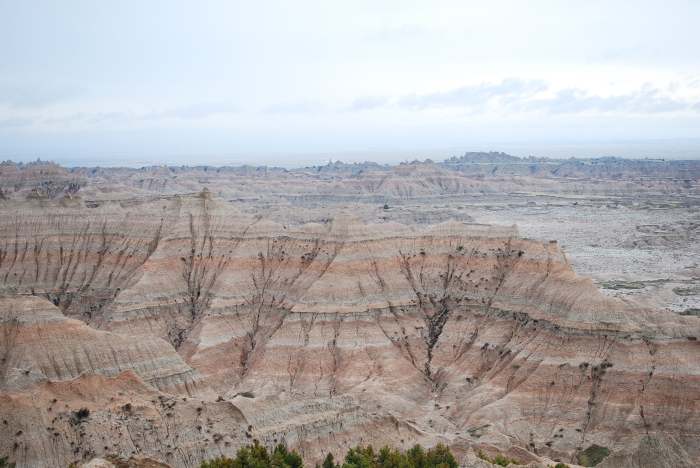 Vacation April 2019 400