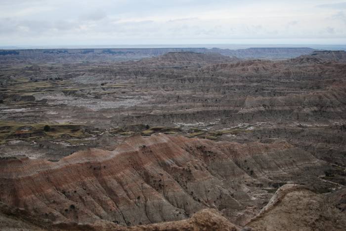 Vacation April 2019 405