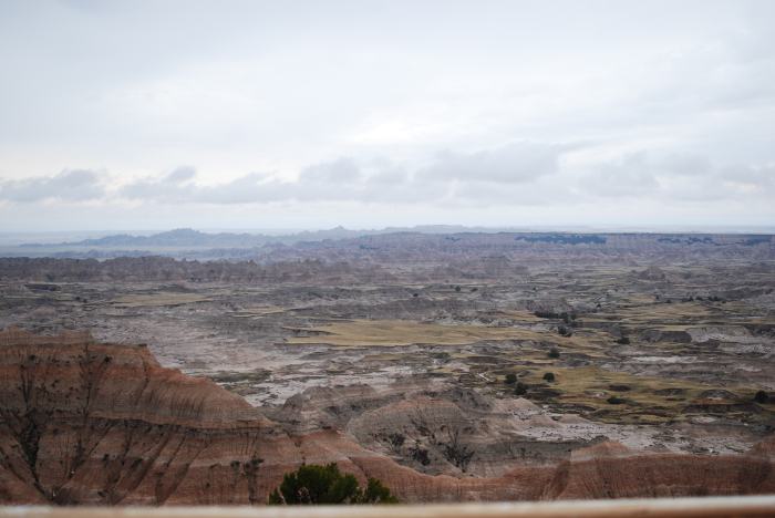 Vacation April 2019 410