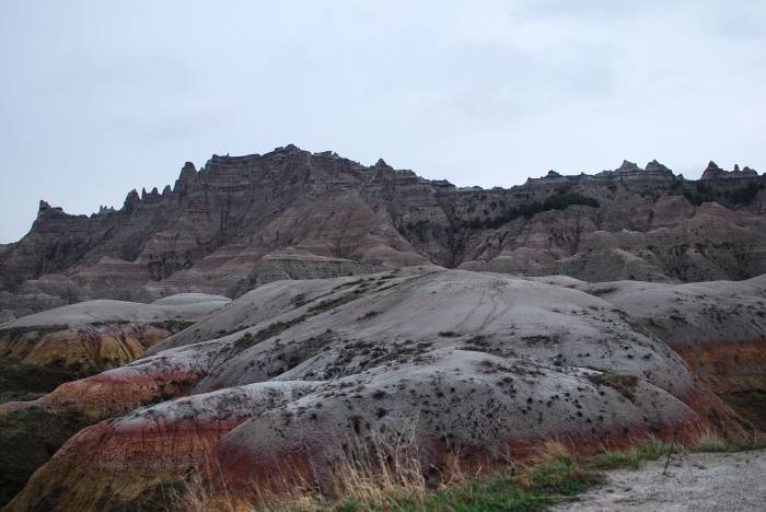 Vacation April 2019 417