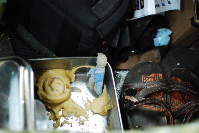 Vacation April 2019 421