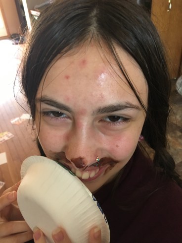 09225CB6-8CB1-4E41-94E9-C0C68827756E